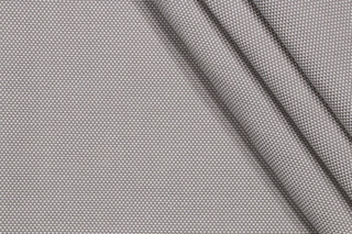 Sunbrella Sailcloth 32000-0023 Woven Solution Dyed Acrylic Outdoor Fabric in Seagull
