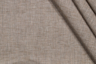 P Kaufmann Groupie Woven Upholstery Fabric in Dove