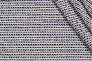 Magnolia Home Chastain Woven Upholstery Fabric in Sail