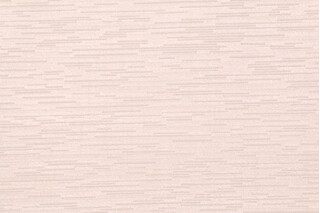 Beacon Hill Eva Velvet Upholstery Fabric in White