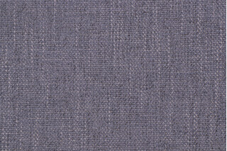 Crypton Robusta High Performance Woven Chenille Upholstery Fabric in Blue