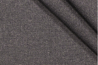 Merrimac M10973 Woven upholstery Fabric in Flannel