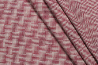PK Lifestyles Glencoe Woven Decorator Fabric in Bayberry