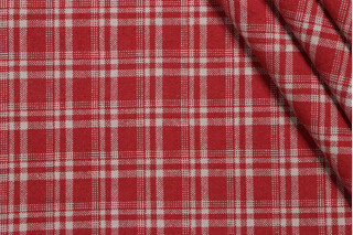 PK Lifestyles Clyde Woven Decorator Fabric in Bayberry