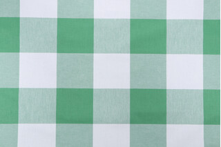 Kaufmann Call Me Woven Decorator Fabric in Parrot