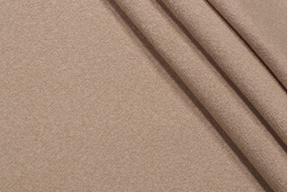 Kaufmann Mercer Woven Upholstery Fabric in Raffia