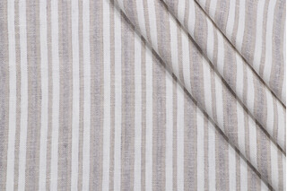 Kaufmann Leona Woven Decorator Fabric in Natural