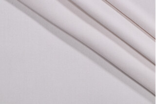 Sunbrella Canvas Woven Solution Dyed Acrylic Outdoor Fabric in Flax