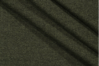 Golding Whitlock Performance Woven Backed Upholstery Fabric in Spruce