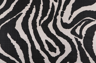 Vilber Sinkoku-A.01 Printed Drapery Fabric