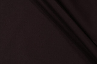 Robert Kaufman Kona Cotton Woven Craft Fabric in Espresso