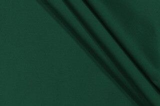 Robert Kaufman Kona Cotton Woven Craft Fabric in Pesto