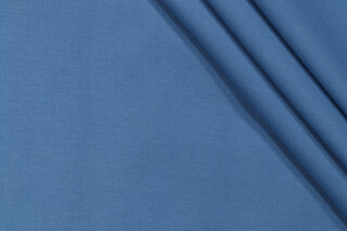 Robert Kaufman Kona Cotton Woven Craft Fabric in Delft