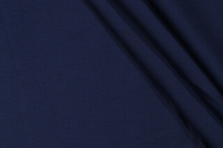Robert Kaufman Kona Cotton Woven Craft Fabric in Storm