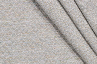 Richloom Malley Woven Upholstery Fabric in Breeze