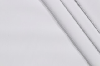 Blackout Drapery Lining in White