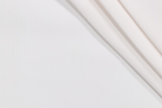 Sunbrella Canvas 57003-0000 Woven Solution Dyed Acrylic Outdoor Fabric in White