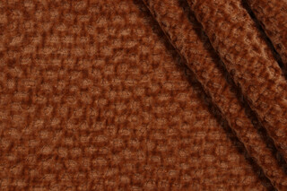 P Kaufmann Perf On The Dot High Performance Chenille Upholstery Fabric in Topaz 