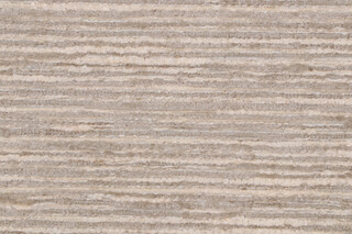 P Kaufmann Holcombe Woven Chenille Upholstery Fabric in Mushroom 