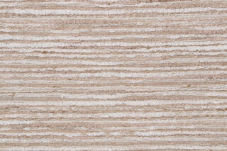 P Kaufmann Holcombe Woven Chenille Upholstery Fabric in Pebble 