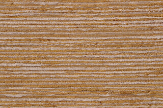 P Kaufmann Holcombe Woven Chenille Upholstery Fabric in Gold Dust 