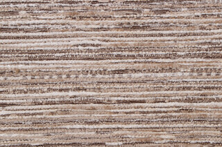 P Kaufmann Holcombe Woven Chenille Upholstery Fabric in Driftwood 