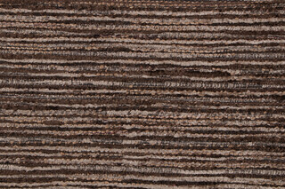 P Kaufmann Holcombe Woven Chenille Upholstery Fabric in Tiramisu 