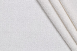 P Kaufmann Perf Englewood High Performance Woven Upholstery Fabric in Snow 