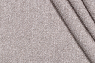 P Kaufmann Perf Englewood High Performance Woven Upholstery Fabric in Dove 
