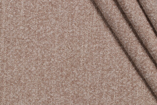 P Kaufmann Perf Englewood High Performance Woven Upholstery Fabric in Oatmeal 