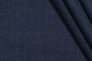 P Kaufmann Ritual Woven Chenille Upholstery Fabric in Galaxy 