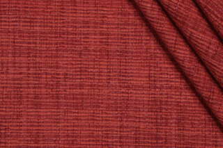 P Kaufmann Ritual Woven Chenille Upholstery Fabric in Pompeii 
