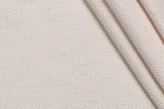 P Kaufmann Dawn Woven Upholstery Fabric in Latte 