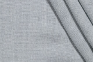 P Kaufmann Don Giovanni Woven Decorator Fabric in Mist 
