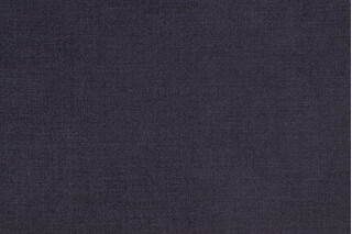Crypton Graceland High Performance Soft Brushed Upholstery Fabric in Eclipse (Blue)