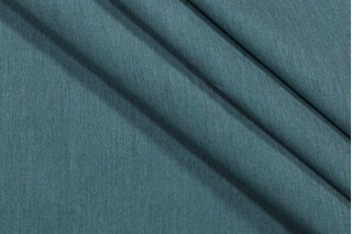 Sunbrella Cast Woven Solution Dyed Acrylic Outdoor Fabric in Breeze