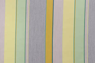 Sunbrella Expand 14049-0002 Woven Solution Dyed Acrylic Outdoor Fabric in Citronelle