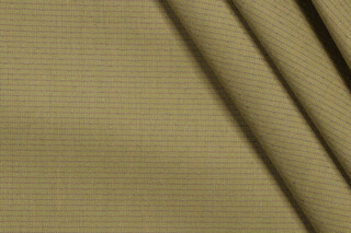 Sunbrella Knox Woven Solution Dyed Acrylic Outdoor Fabric in Pistachio