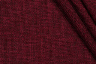 Covington HP-Maverick Woven Upholstery Fabric in 37-Sangria