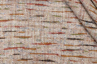 Hamilton Jett Woven Upholstery Fabric in Woodland 