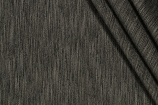 Richloom Monique Velvet Upholstery Fabric in Balsam 