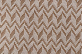 Brentano Windsor 1223-07 Woven Polypropylene Outdoor Fabric in Honey Blonde