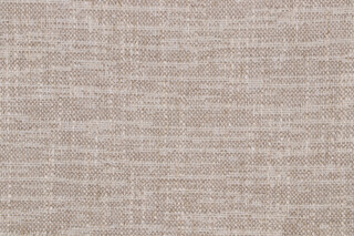 Mahon Woven Upholstery Fabric in Natural
