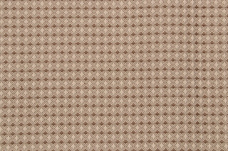 Scalamandre Permian Woven Upholstery Fabric in Mist