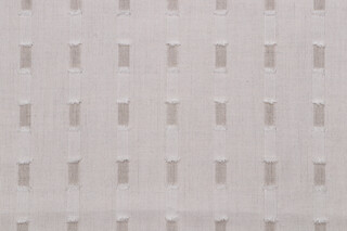 1 Yard Old World Weavers Sea Breeze Woven Solution Dyed Acrylic Drapery Weight Outdoor Fabric in Heather