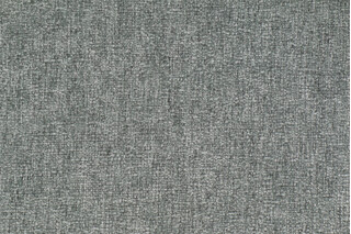 Crypton Jessica Chenille High Performance Upholstery Fabric in Haze