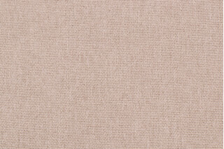 Barrow M10796 Woven Upholstery Fabric in Linen
