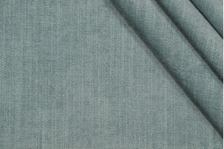 Crypton Daily Woven High Performance Chenille Upholstery Fabric in Coastal