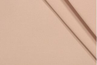 Terrasol-Rimini Solid Woven Solution Dyed Acrylic Awning Outdoor Fabric in Natural