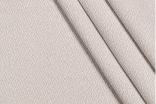 PK Lifestyles Cocoon Performance Plus Chenille Upholstery Fabric in Mist